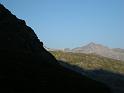 20100821_pizgrisch 007
